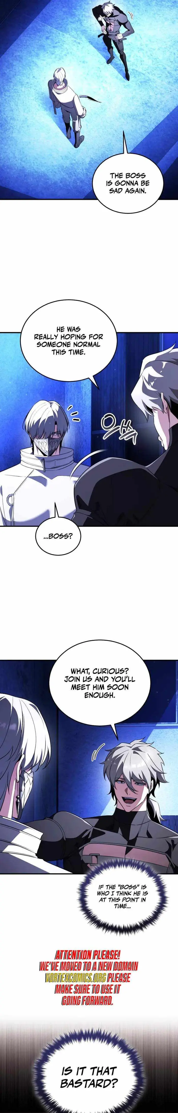 Echoes of the Reverse Planet Chapter 31 image 04_optimized